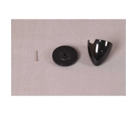 FMS Spinner Set: Votec 322 1.4m