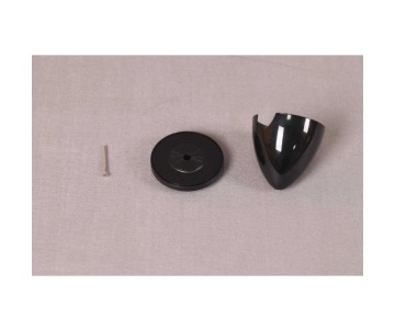 FMS Spinner Set: Votec 322 1.4m