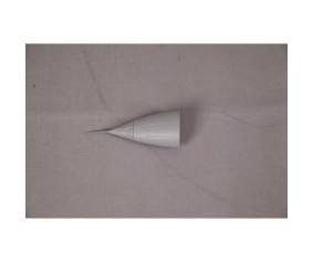 FMS Nose Cone: F-16C Falcon 70mm EDF Jet