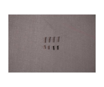 FMS Screw Set: F-16C Falcon 70mm EDF Jet