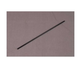 FMS Wing Tube: Kingfisher 1400mm