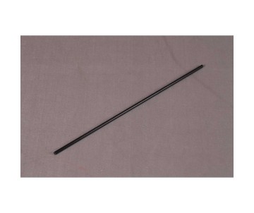 FMS Wing Tube: Kingfisher 1400mm