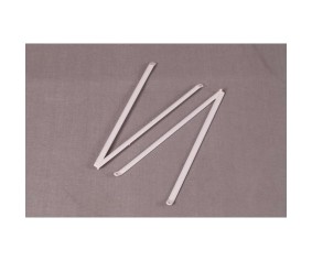 FMS Strut Set Kingfisher 1400mm