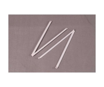 FMS Strut Set Kingfisher 1400mm