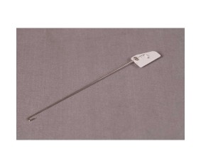 FMS Water Rudder: Kingfisher 1400mm