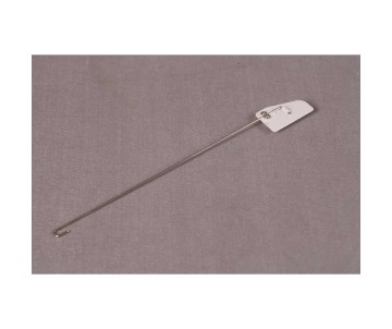 FMS Water Rudder: Kingfisher 1400mm