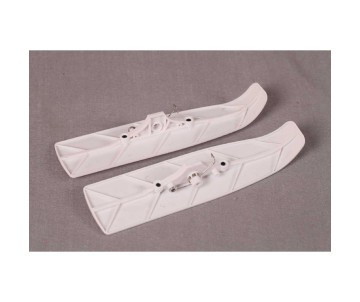 FMS Snow Skis: Kingfisher 1400mm