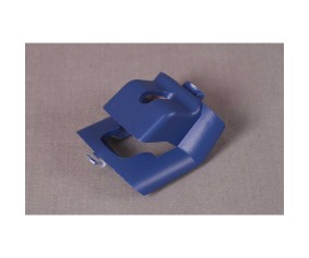 FMS FPV Base: Kingfisher 1400mm