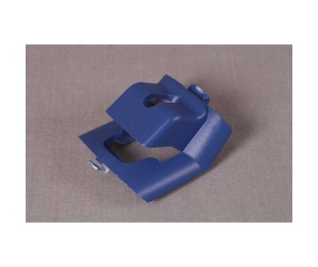 FMS FPV Base: Kingfisher 1400mm