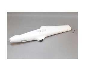 FMS Front Fuselage: Fox 3000mm EP Glider
