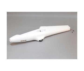 FMS Front Fuselage: Fox 3000mm EP Glider
