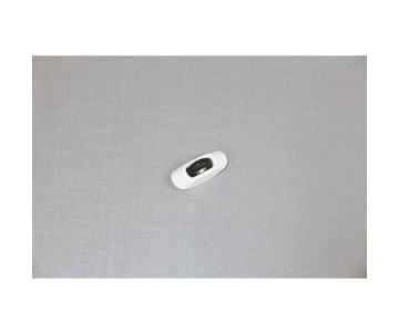 FMS Tail Wheel Set: Fox 3000mm EP Glider