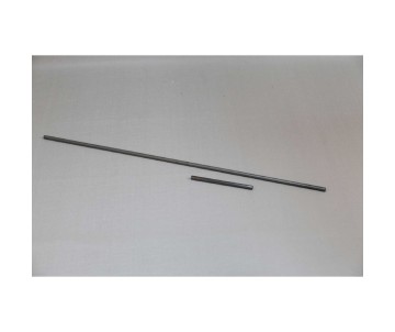 FMS Spar Set: Fox 3000mm EP Glider