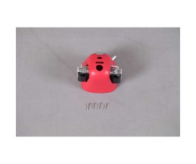 FMS Cowl: J-3 Cub 1400mm V3
