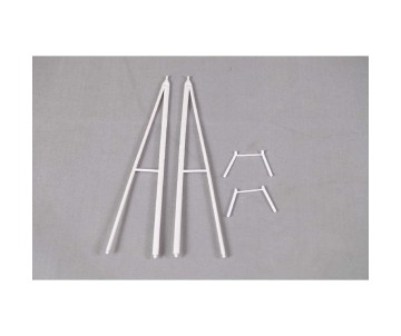 FMS Wing Strut Set: J-3 Cub 1400mm V3