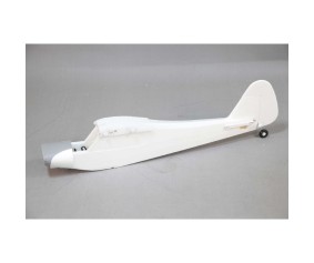 FMS Fuselage: PA-18 Super Cub 1700mm