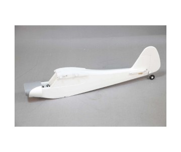 FMS Fuselage: PA-18 Super Cub 1700mm