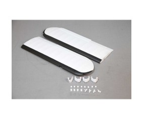 FMS Wing Set: PA-18 Super Cub 1700mm