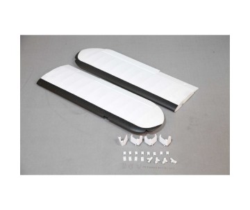 FMS Wing Set: PA-18 Super Cub 1700mm