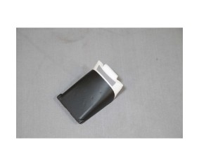 FMS Battery Hatch: PA-18 Super Cub 1700mm