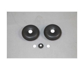 FMS Wheel Set: PA-18 Super Cub 1700mm