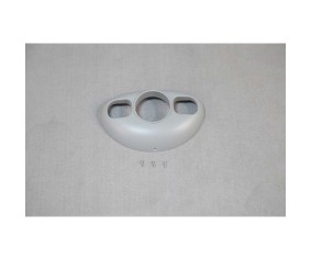 FMS Cowl: PA-18 Super Cub 1700mm