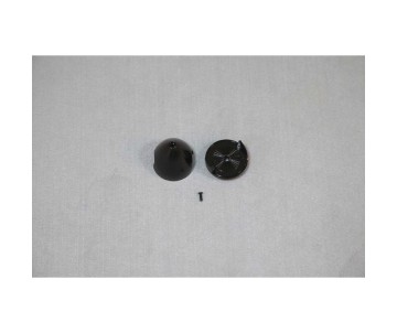 FMS Propeller Plate: PA-18 Super Cub 1700mm