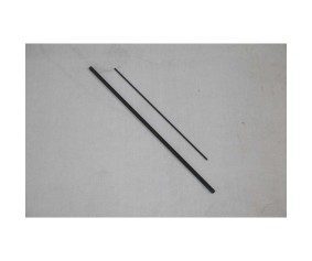 FMS Wing Tube: PA-18 Super Cub 1700mm