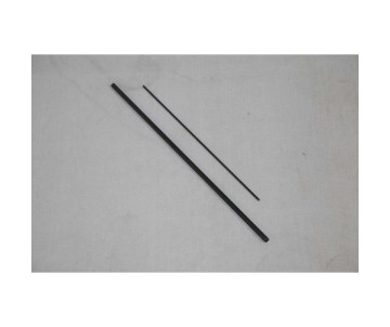 FMS Wing Tube: PA-18 Super Cub 1700mm