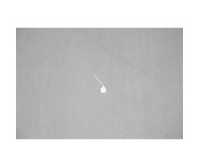 FMS Antenna: PA-18 Super Cub 1700mm