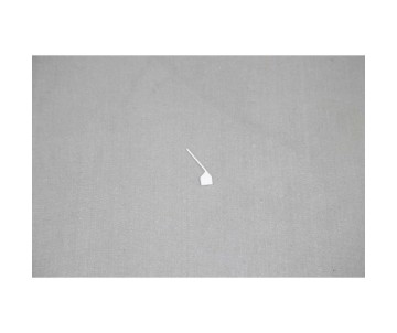 FMS Antenna: PA-18 Super Cub 1700mm