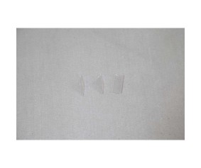 FMS Lamp Cover: PA-18 Super Cub 1700mm