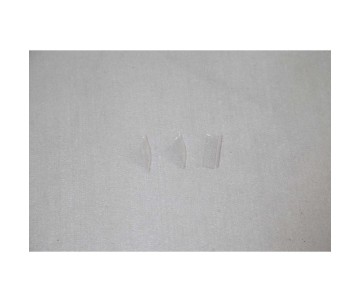 FMS Lamp Cover: PA-18 Super Cub 1700mm