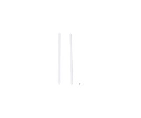 FMS Wing Strut Set: Ranger 1220mm EP