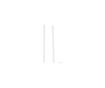 FMS Wing Strut Set: Ranger 1220mm EP