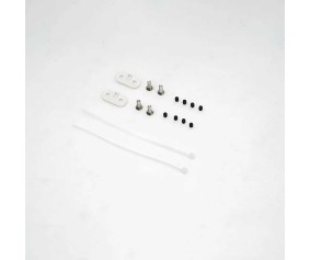 FMS Float Accessory Kit: Ranger V2 1220mm
