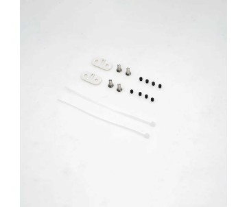 FMS Float Accessory Kit: Ranger V2 1220mm