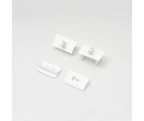 FMS Wing Support Base Plastic Parts: Ranger V2 1220mm