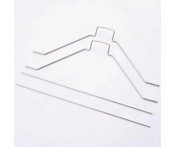 FMS Float Strut Set: Ranger V2 1220mm