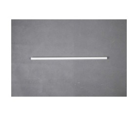FMS Wing Tube: Futura EDF PNP