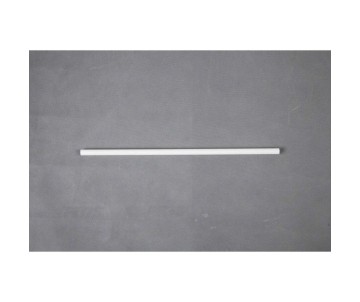 FMS Wing Tube: Futura EDF PNP