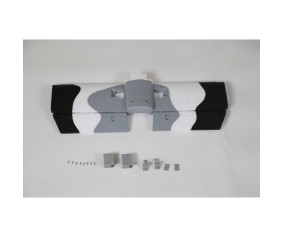 FMS Horizontal Stab: A-10 V2 70mm EDF PNP