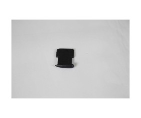 FMS Laser Rack: A-10 V2 70mm EDF PNP