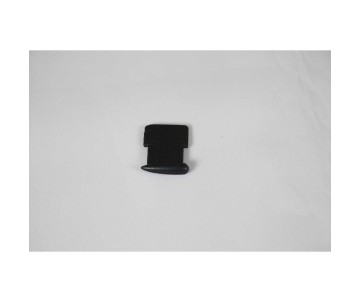 FMS Laser Rack: A-10 V2 70mm EDF PNP