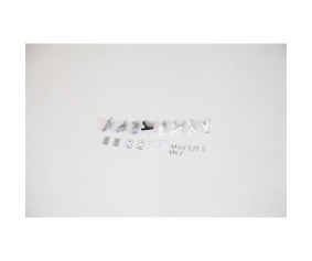 FMS Control Horns: A-10 V2 70mm EDF PNP