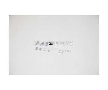 FMS Control Horns: A-10 V2 70mm EDF PNP