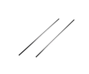 FMS Wing Tube: A-10 EDF PNP