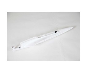 FMS Fuselage: Flash 850mm PNP