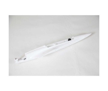 FMS Fuselage: Flash 850mm PNP