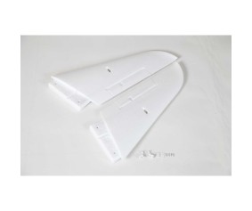 FMS Main Wing Set: Flash 850mm PNP